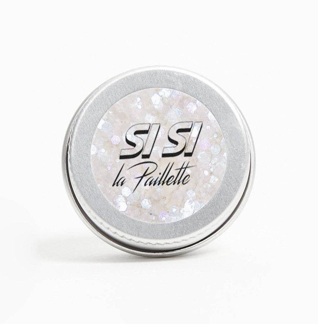 Si Si La Paillette - Bestsellers Glitter Kit