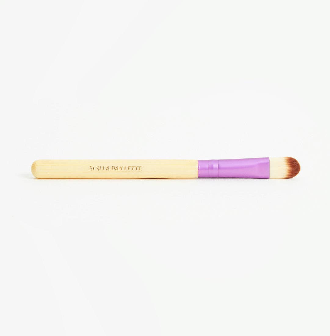 Si Si la Paillette - Pride Glitter Kit Make-up