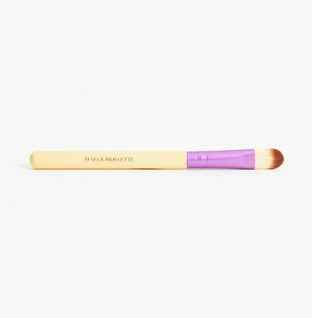 Si Si La Paillette - Bestsellers Glitter Kit