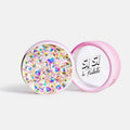 Si Si La Paillette - Pearlescent Rhinestone