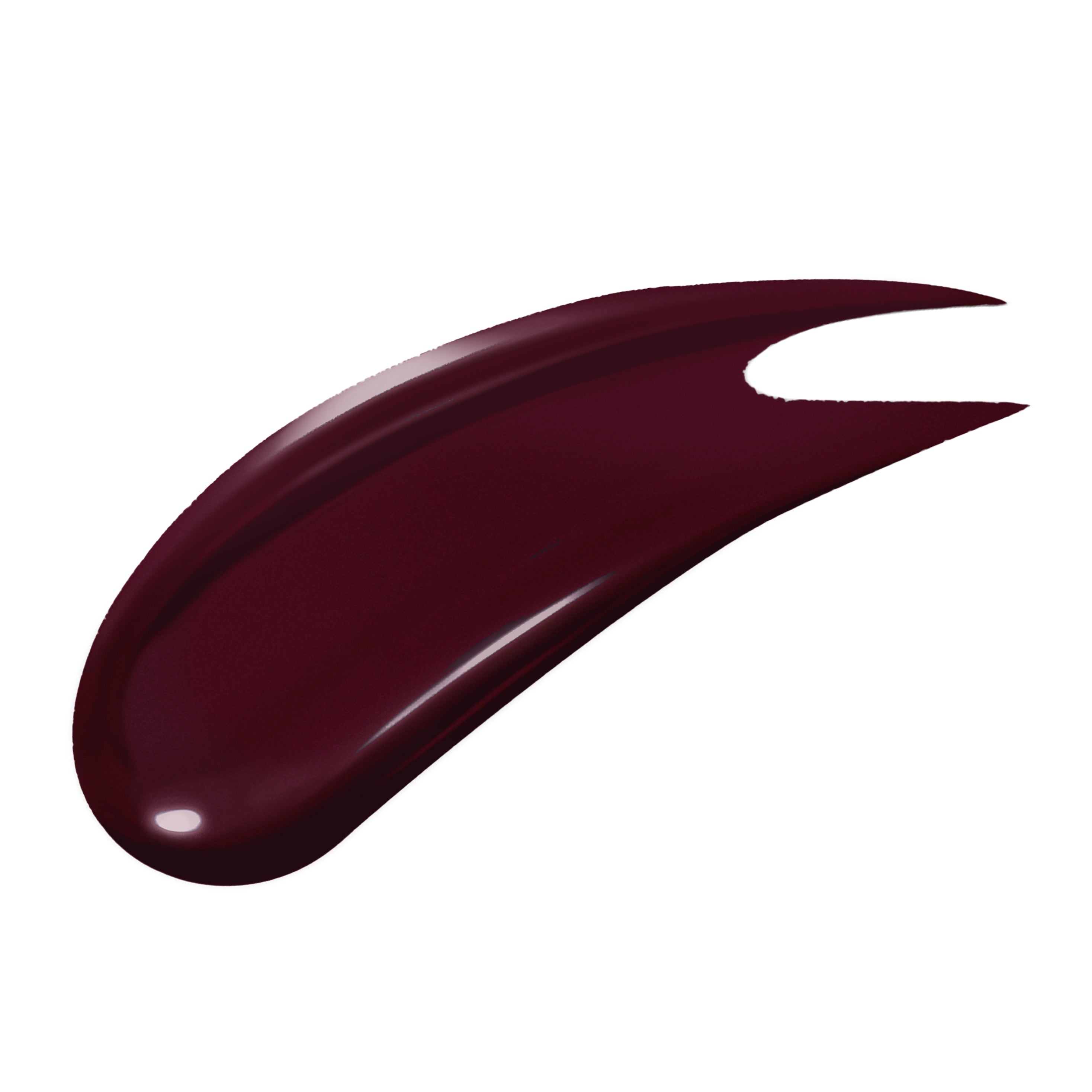 Danessa Myricks Colorfix Matte (vegan), multiuse Make-up, wasserfest