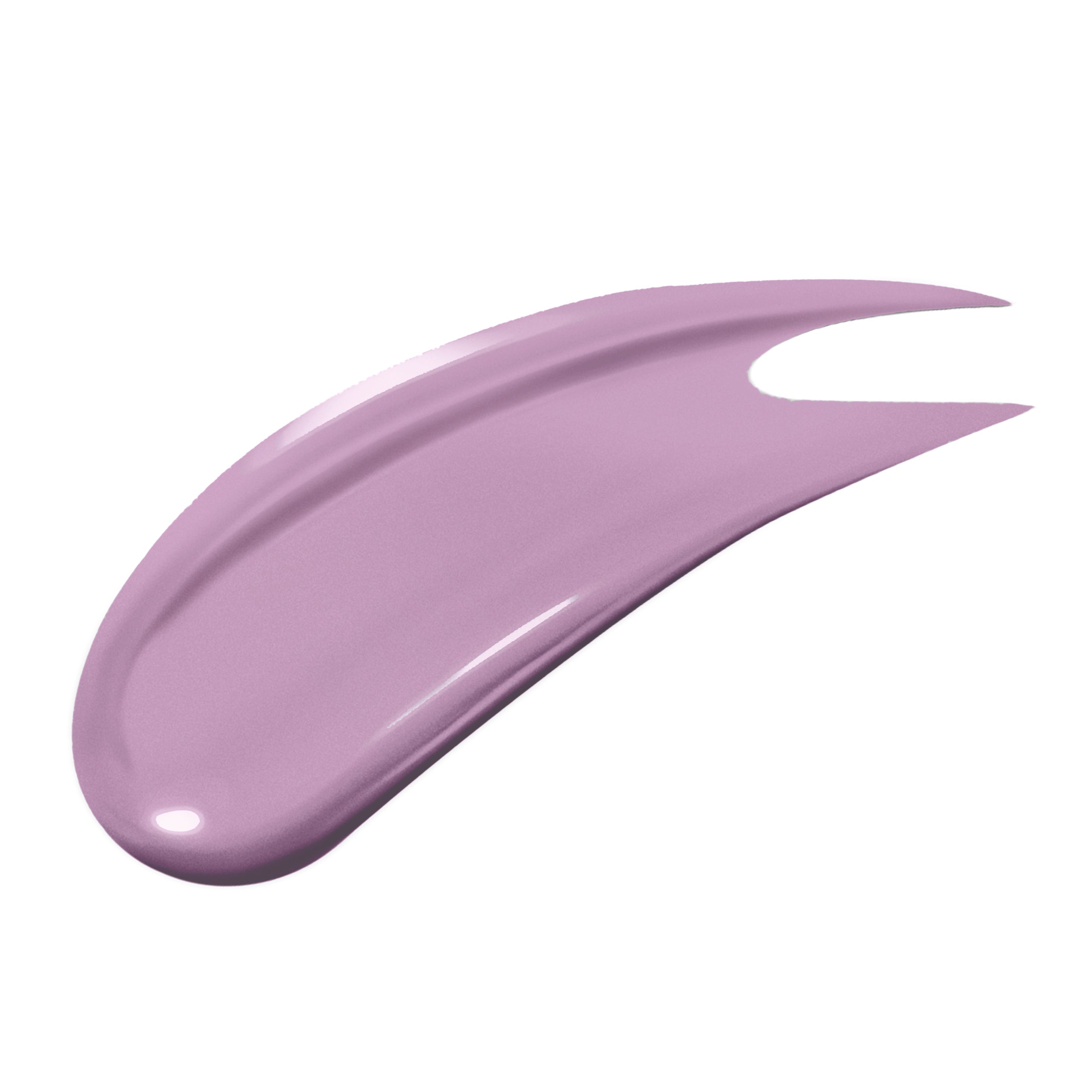 Danessa Myricks Colorfix Pastels (végan), maquillage multi-usage, waterproof