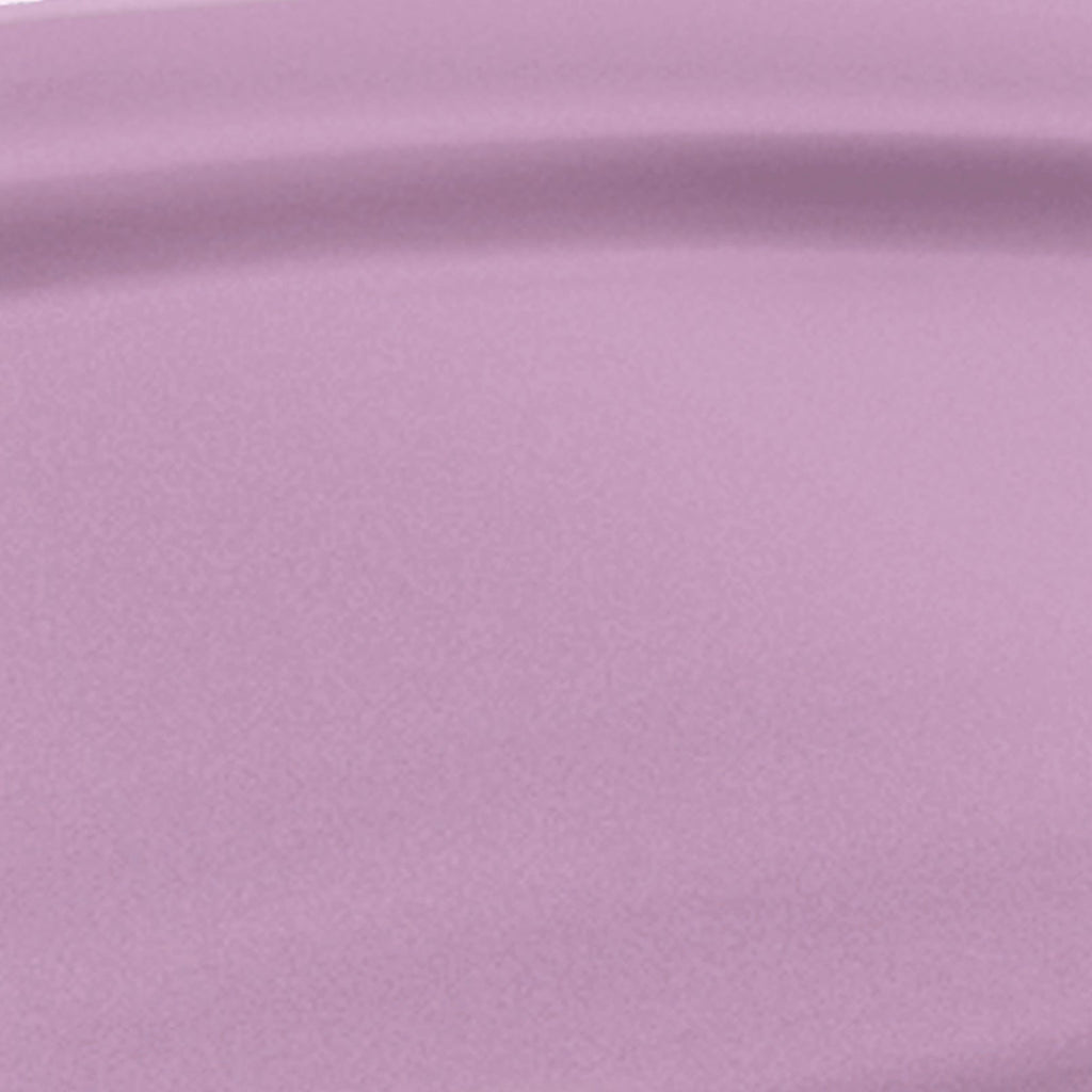Danessa Myricks Colorfix Pastels (végan), maquillage multi-usage, waterproof