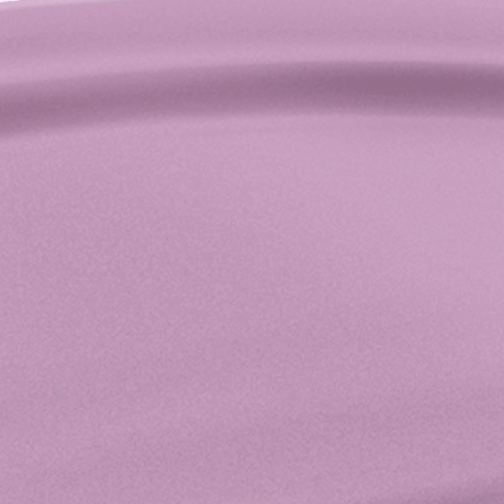Danessa Myricks Colorfix Pastels (végan), maquillage multi-usage, waterproof
