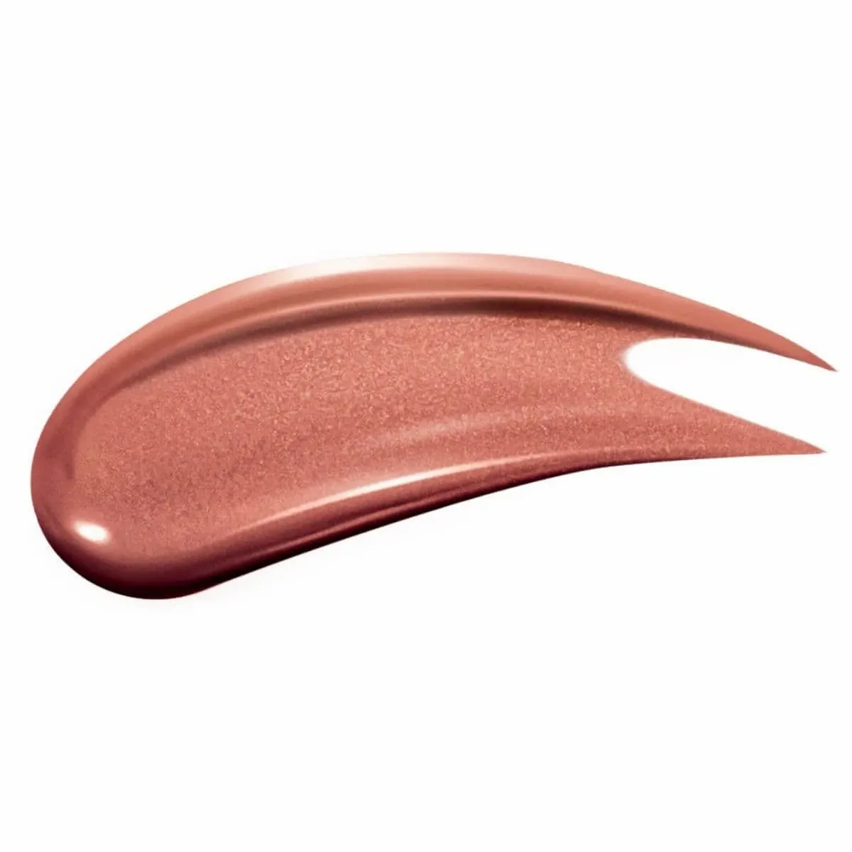 Danessa Myricks Colorfix Matte (vegan), multiuse Make-up, wasserfest