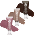 Danessa Myricks Colorfix Matte (végan), maquillage multi-usage, résistant à l'eau