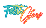 Translation missing: de.FestiGlow accessibility.home