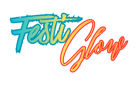 FestiGlow