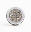Si Si La Paillette - Runway Glitter