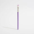 Si Si La Paillette - Glitter brush