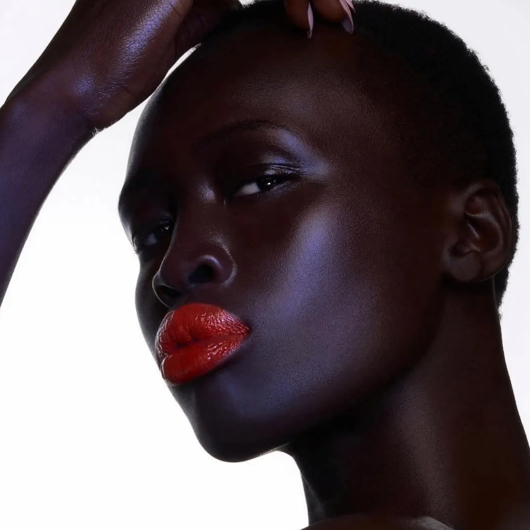Danessa Myricks Colorfix Matte (vegan), multiuse Make-up, wasserfest