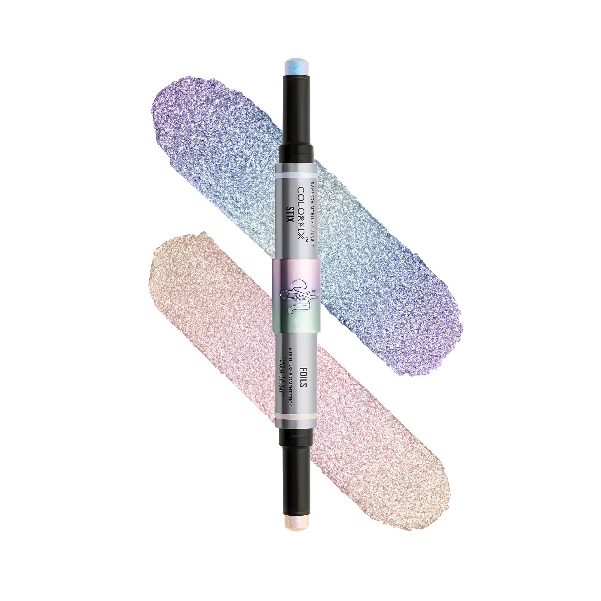 Danessa Myricks - Colorfix Stix