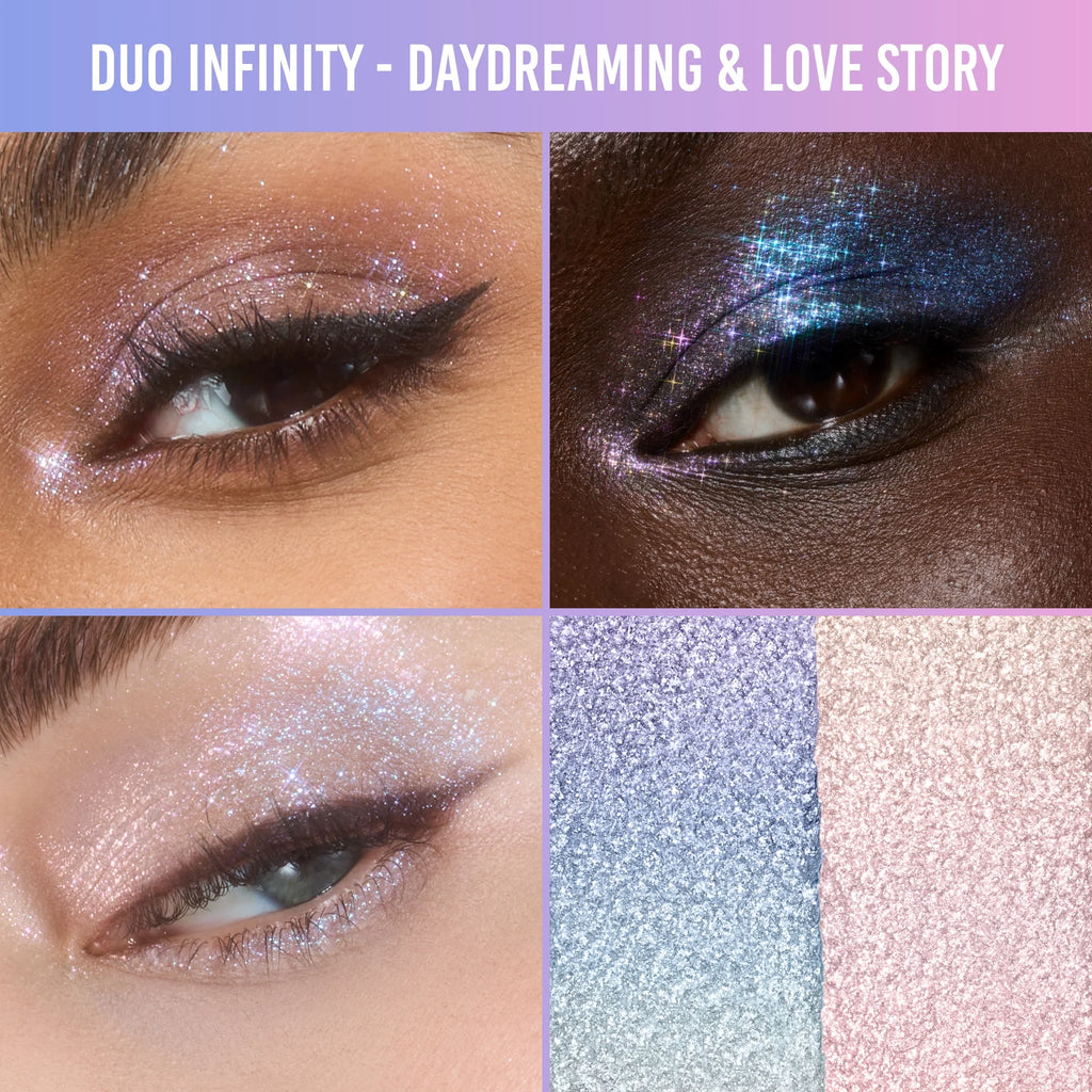 Danessa Myricks - Colorfix Stix