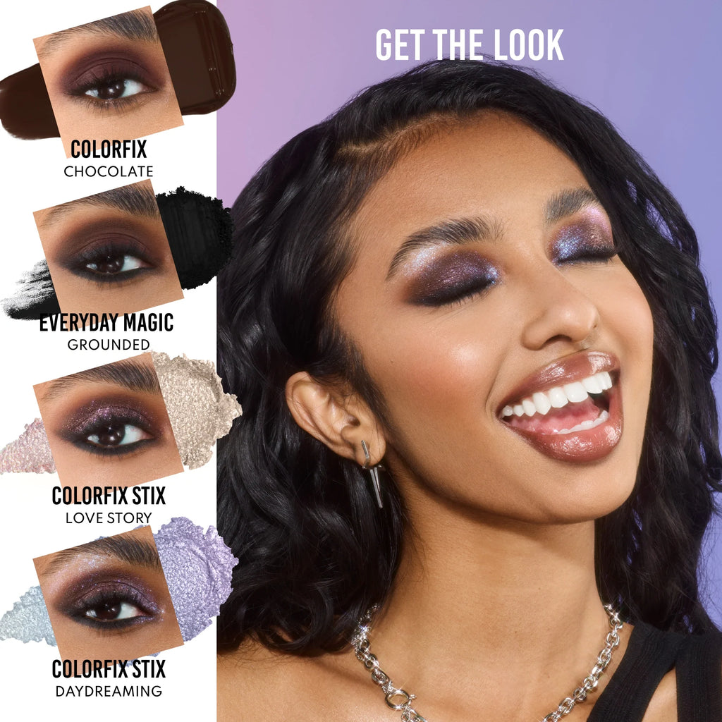 Danessa Myricks - Colorfix Stix
