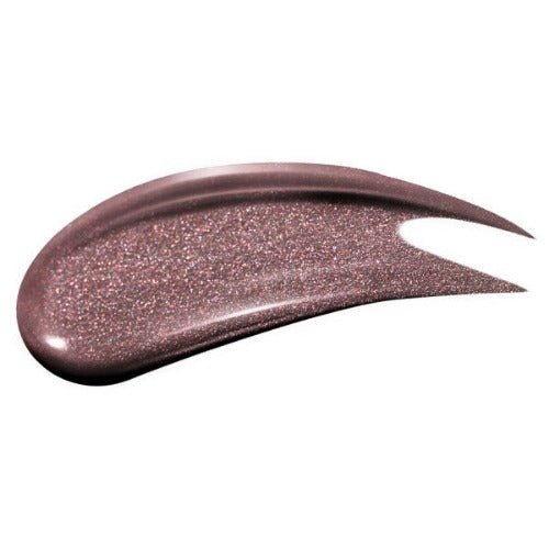 Danessa Myricks Colorfix Foils (végan) Maquillage multi-usages