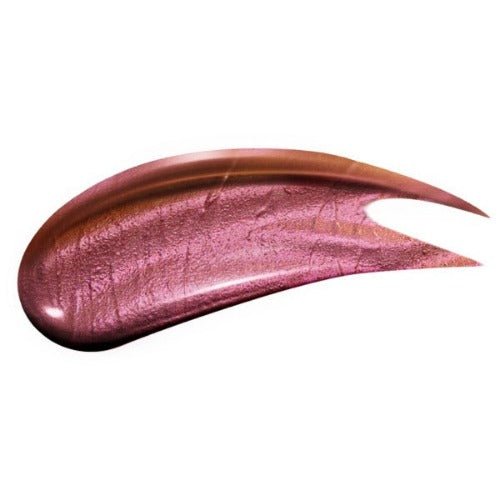 Danessa Myricks Colorfix Foils (vegan) multiuse Make-up
