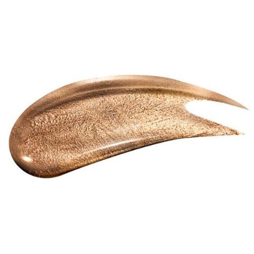 Danessa Myricks Colorfix Foils (vegan) multiuse Make-up