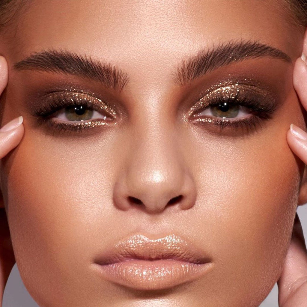 Danessa Myricks Colorfix Foils (vegan) multiuse Make-up