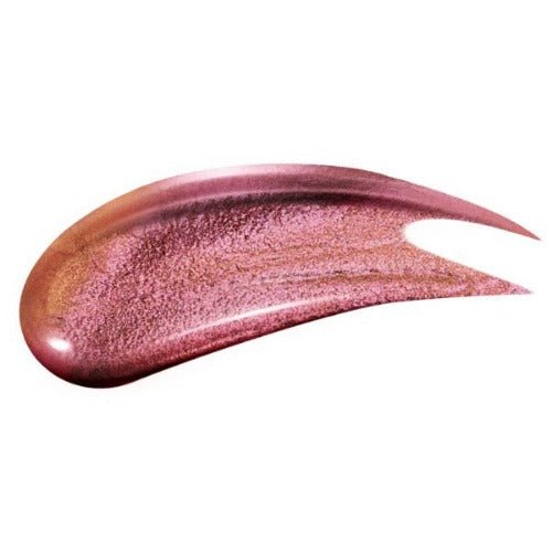 Danessa Myricks Colorfix Foils (vegan) multiuse Make-up
