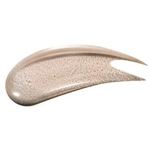Danessa Myricks Colorfix Foils (végan) Maquillage multi-usages