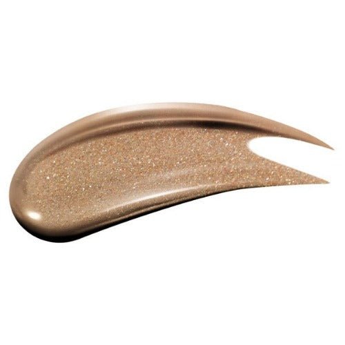 Danessa Myricks Colorfix Foils (vegan) multiuse Make-up