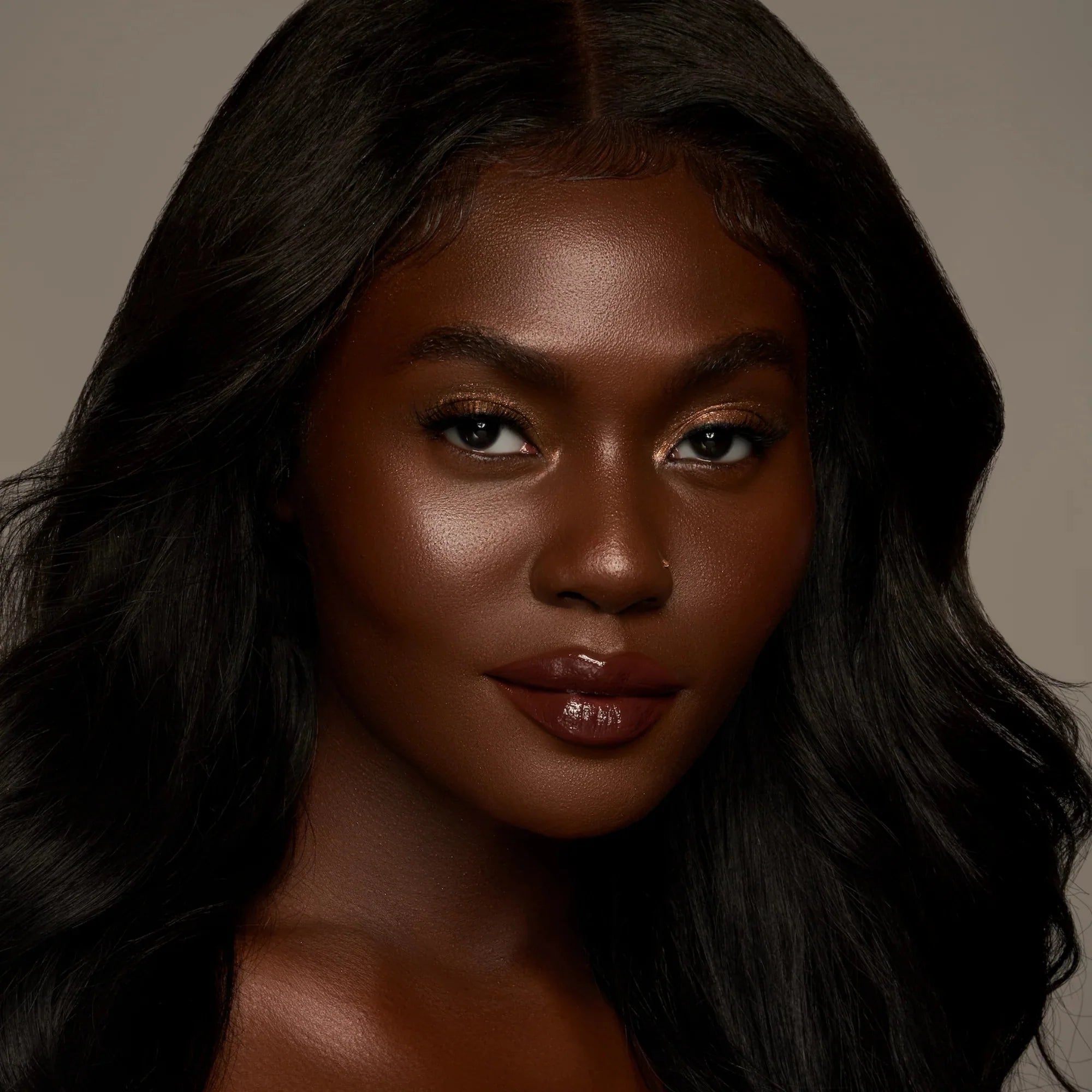 Danessa Myricks Colorfix Foils (vegan) multiuse Make-up