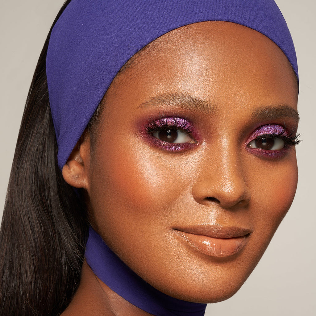 Danessa Myricks Colorfix Foils (vegan) multiuse Make-up