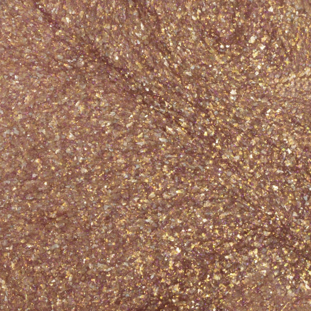 Danessa Myricks Colorfix Foils (vegan) multiuse Make-up
