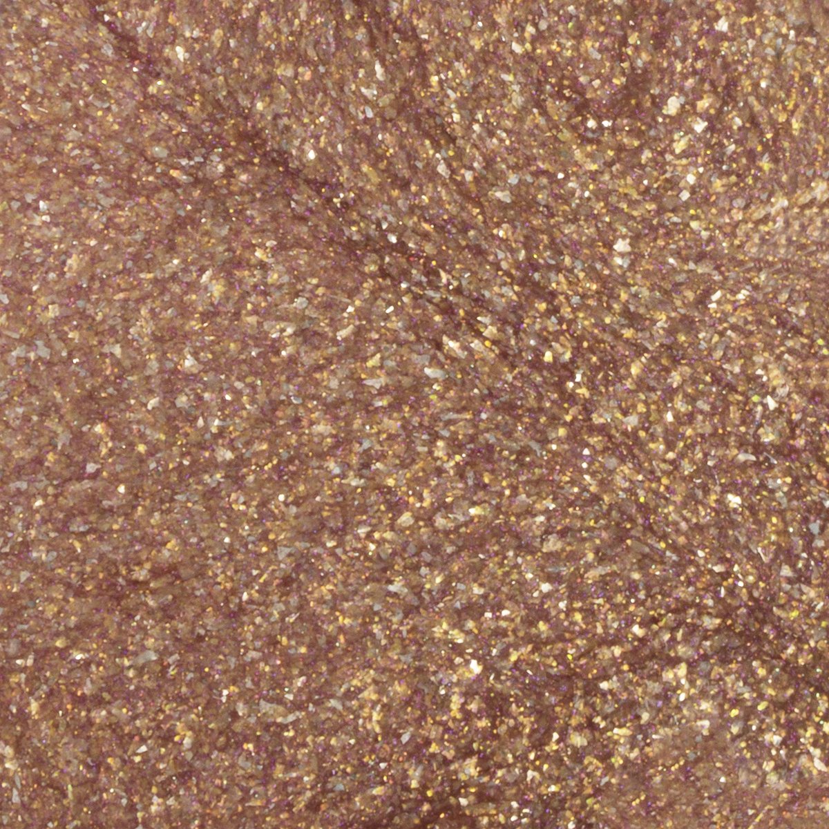Danessa Myricks Colorfix Foils (vegan) multiuse Make-up