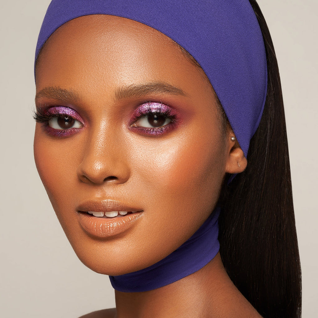Danessa Myricks Colorfix Foils (vegan) multiuse Make-up