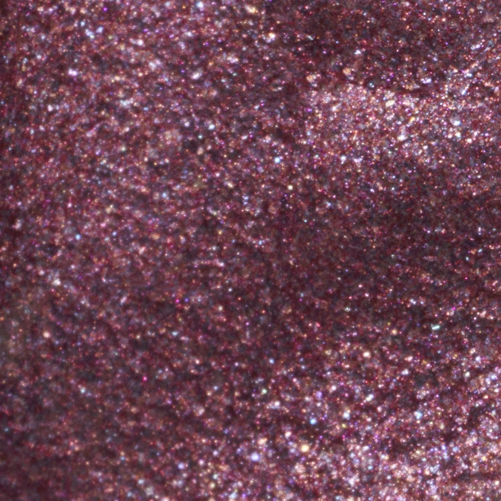 Danessa Myricks Colorfix Foils (vegan) multiuse Make-up