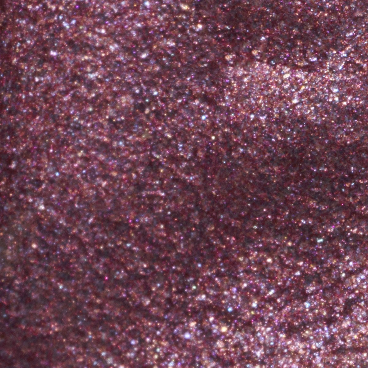 Danessa Myricks Colorfix Foils (vegan) multiuse Make-up