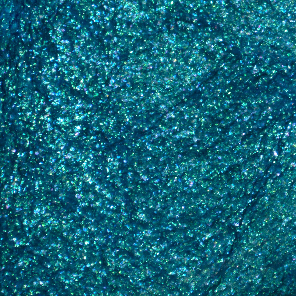 Danessa Myricks Colorfix Foils (vegan) multiuse Make-up