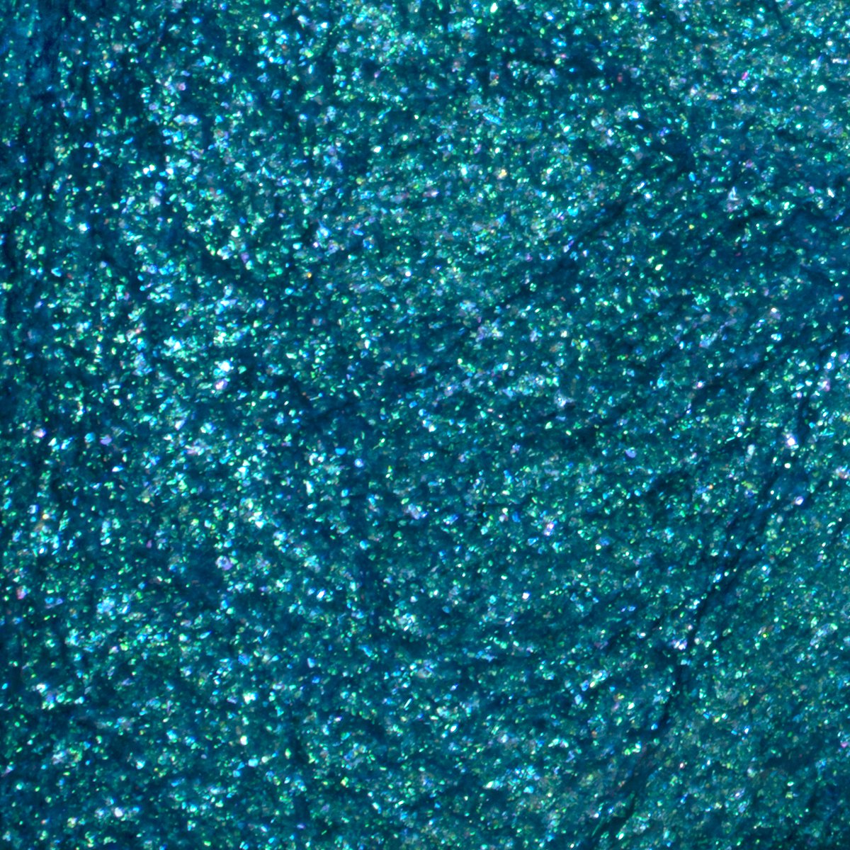 Danessa Myricks Colorfix Foils (vegan) multiuse Make-up