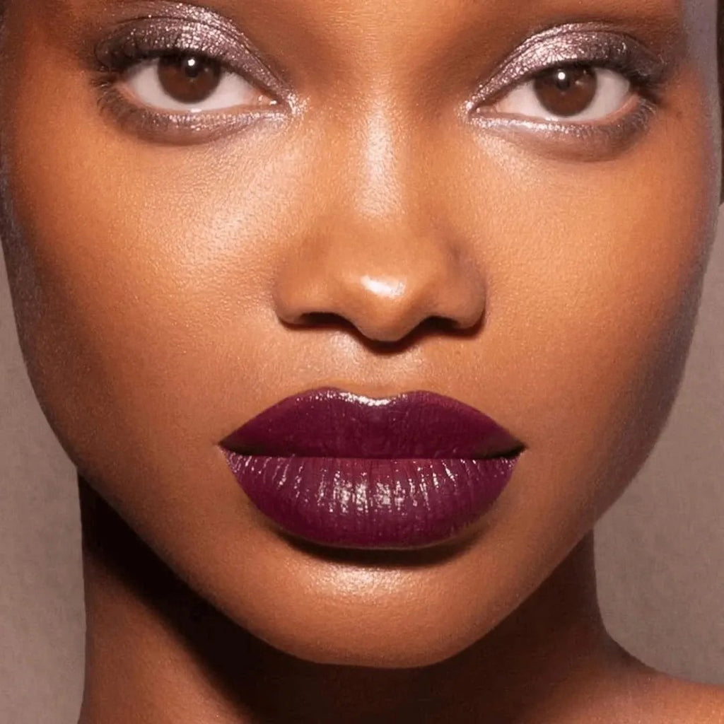 Danessa Myricks Colorfix Matte (vegan), multiuse Make-up, wasserfest