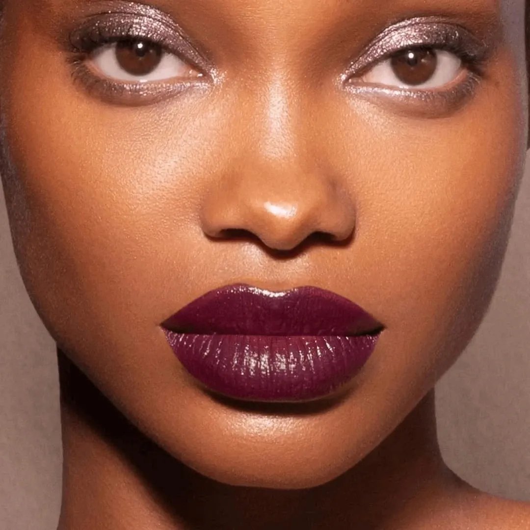 Danessa Myricks Colorfix Matte (vegan), multiuse Make-up, wasserfest