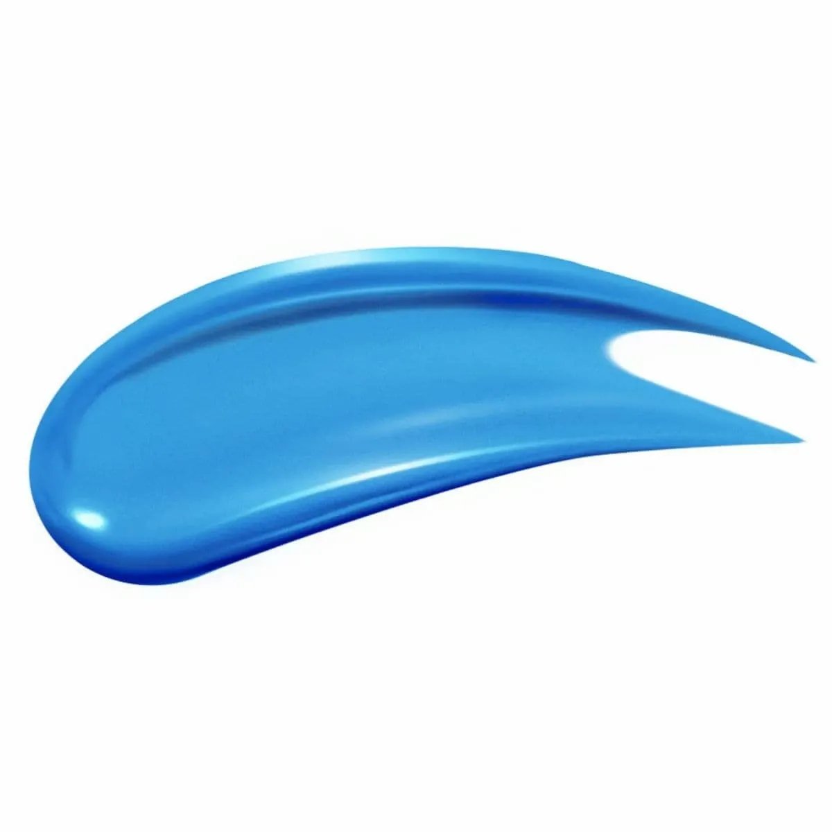Danessa Myricks Colorfix Matte (vegan), multiuse Make-up, wasserfest