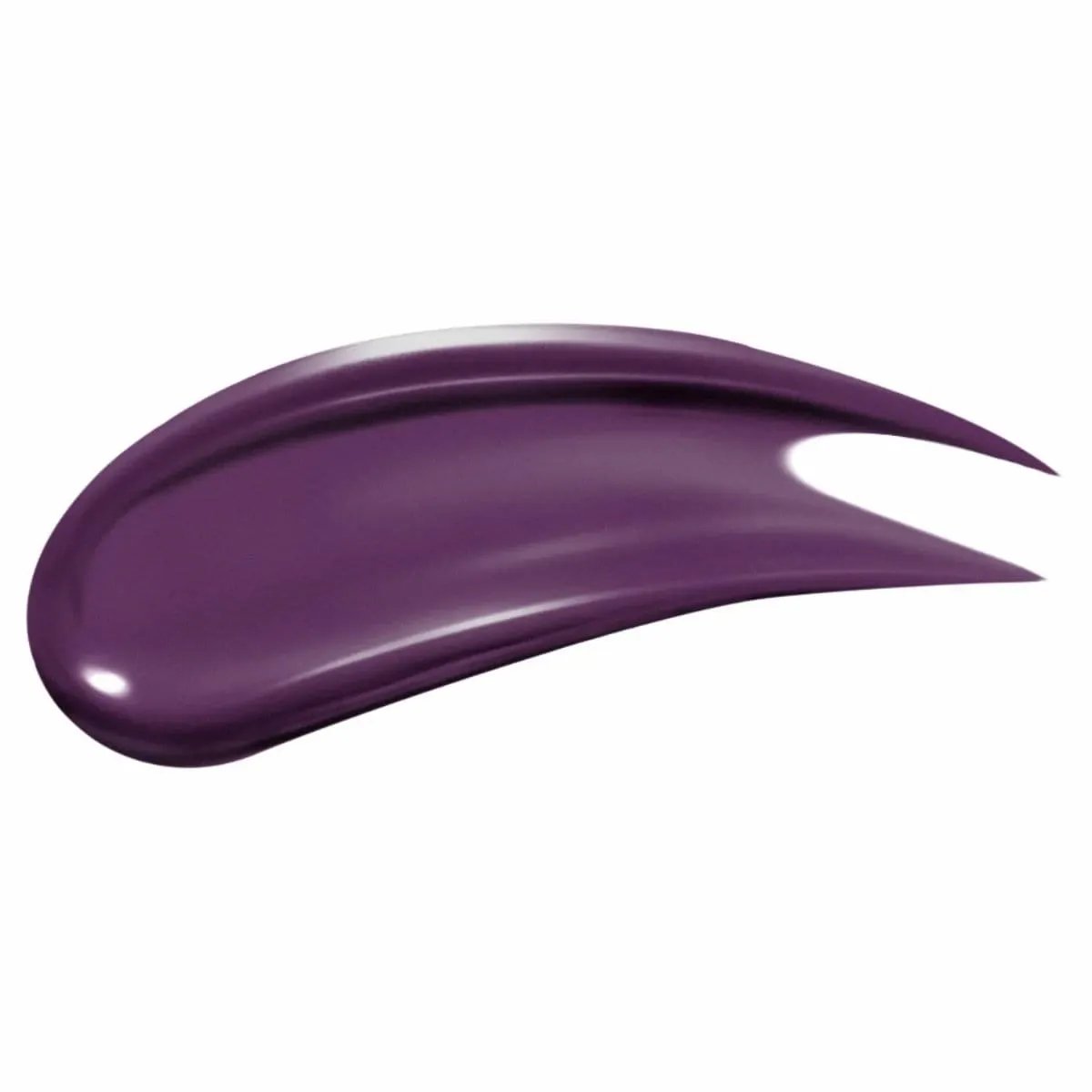 Danessa Myricks Colorfix Matte (végan), maquillage multi-usage, résistant à l'eau