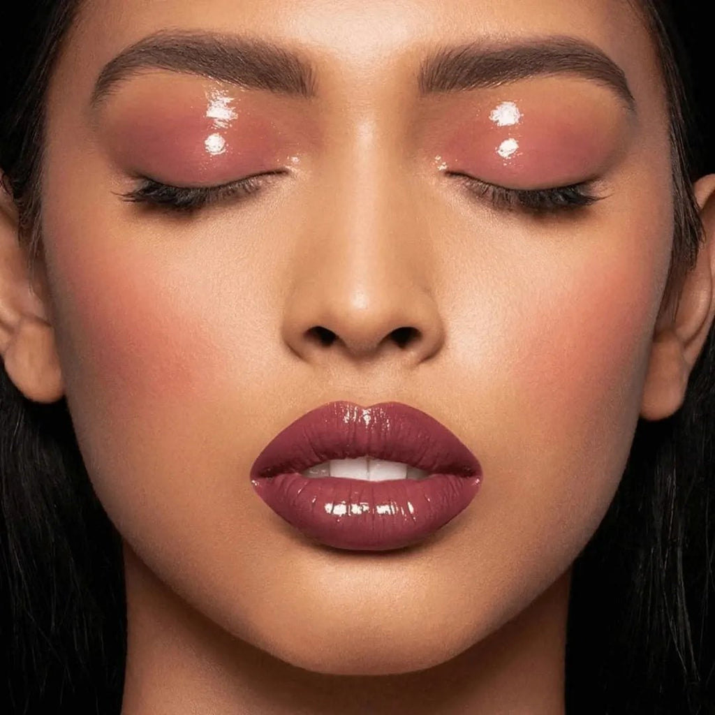 Danessa Myricks Colorfix Matte (vegan), multiuse Make-up, wasserfest