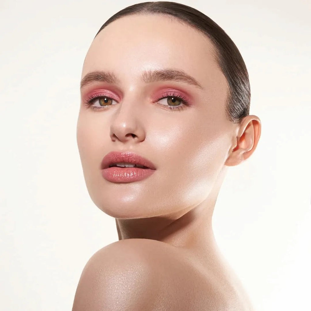 Danessa Myricks Colorfix Matte (vegan), multiuse Make-up, wasserfest