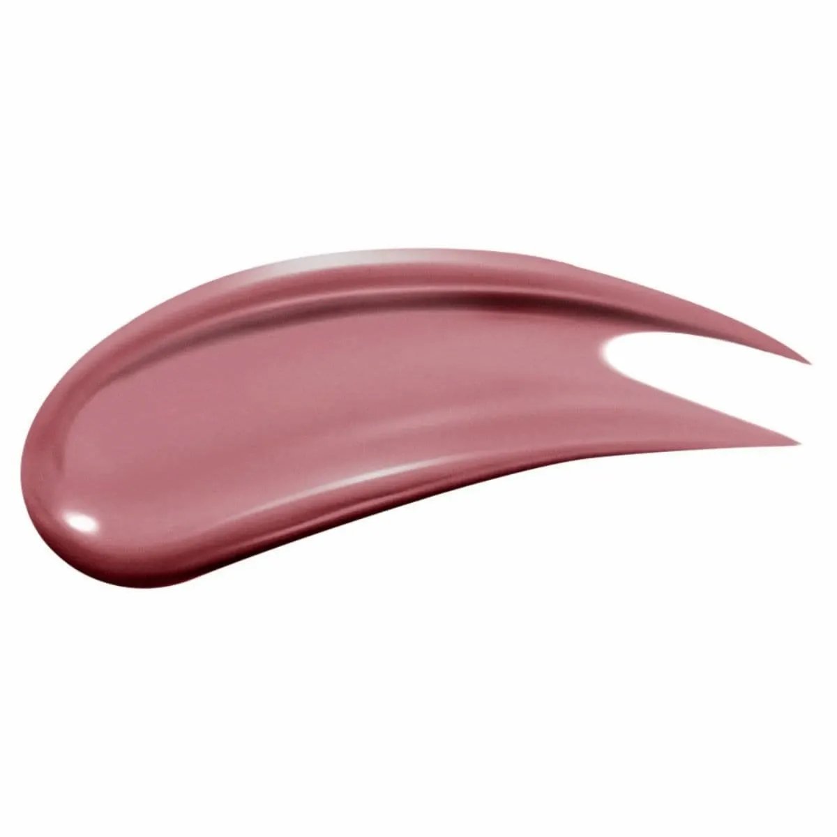 Danessa Myricks Colorfix Matte (vegan), multiuse Make-up, wasserfest