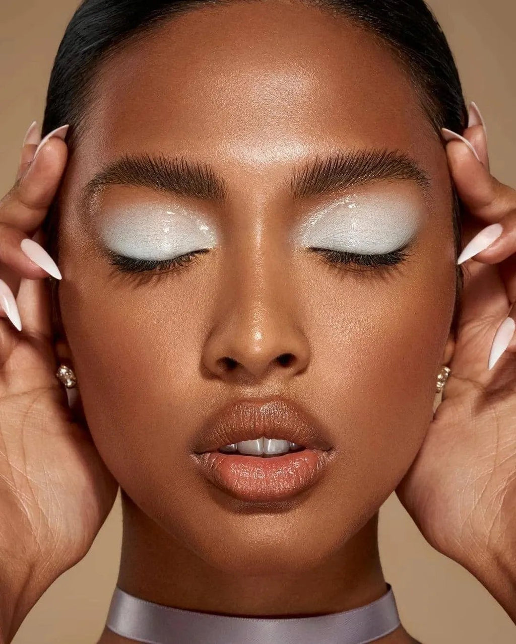 Danessa Myricks Colorfix Matte (vegan), multiuse Make-up, wasserfest