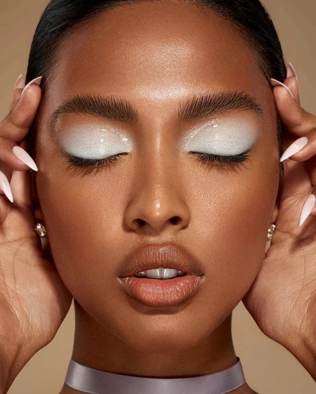Danessa Myricks Colorfix Matte (vegan), multiuse Make-up, wasserfest