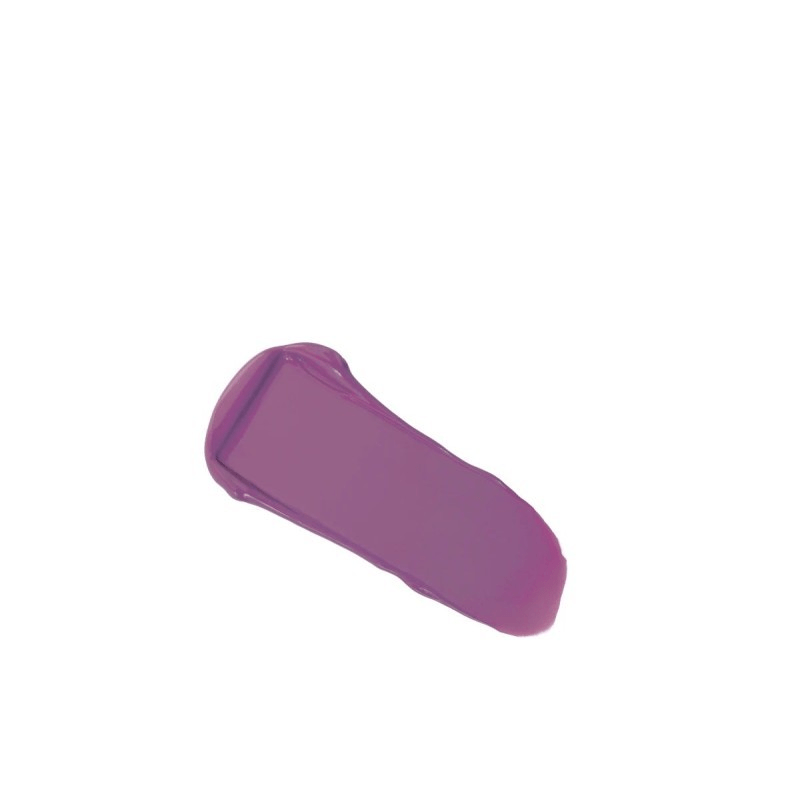Danessa Myricks Colorfix Matte (vegan), multiuse Make-up, wasserfest