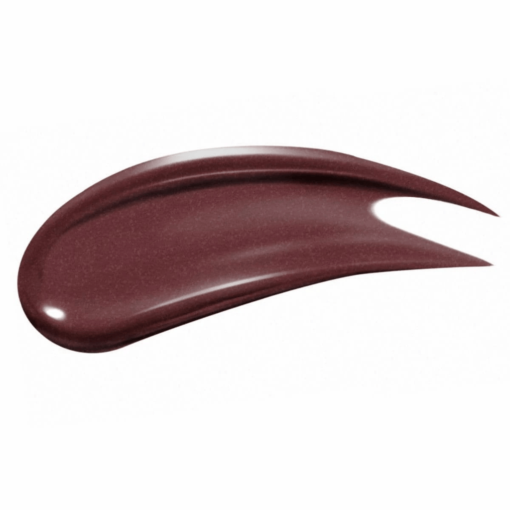 Danessa Myricks Colorfix Matte (végan), maquillage multi-usage, résistant à l'eau