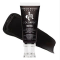 Danessa Myricks Colorfix Matte (vegan), multiuse Make-up, wasserfest