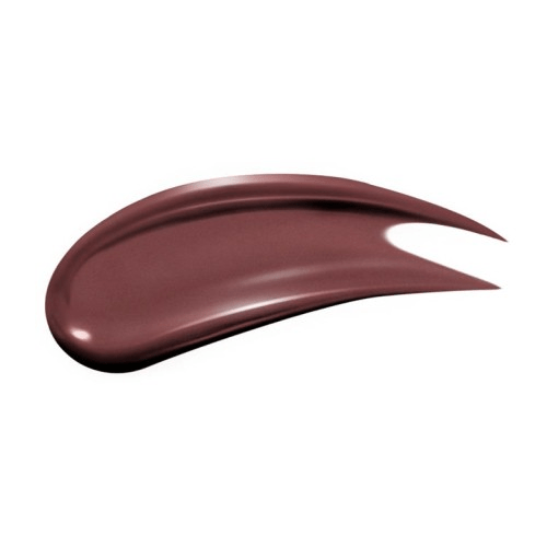 Danessa Myricks Colorfix Matte (végan), maquillage multi-usage, résistant à l'eau