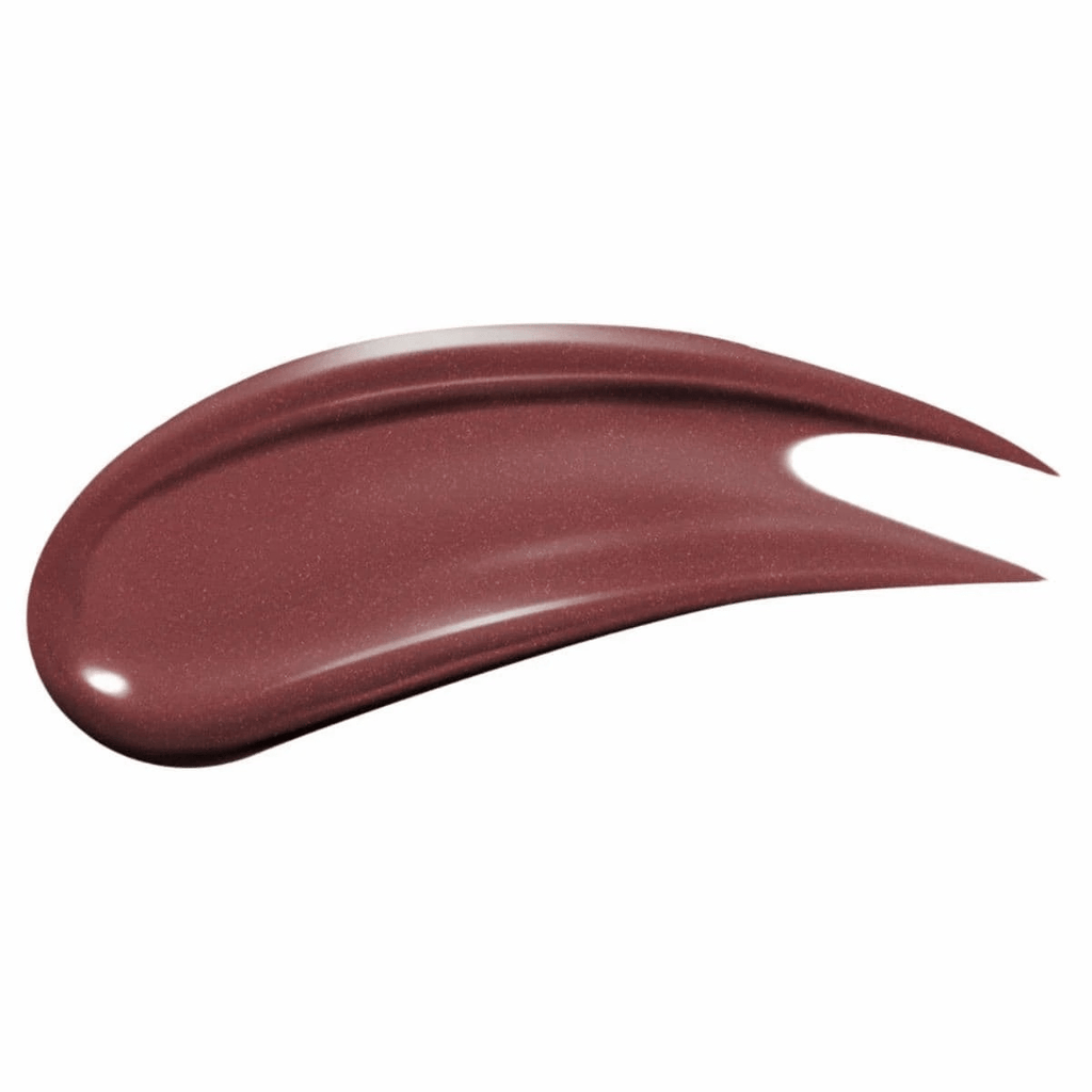 Danessa Myricks Colorfix Matte (végan), maquillage multi-usage, résistant à l'eau