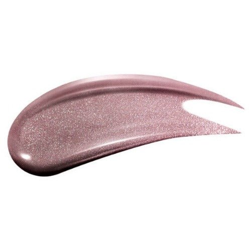 Danessa Myricks Colorfix Metallics (végane), fard à paupières, lèvres, couleurs de fard à joues, waterproof