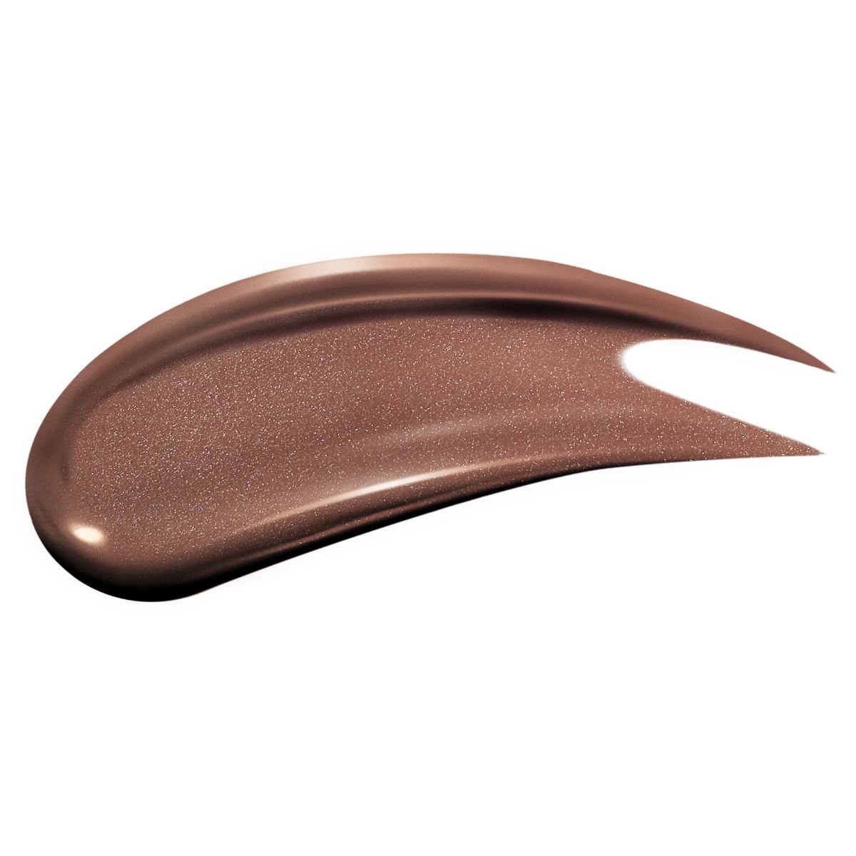 Danessa Myricks Colorfix Metallics (végane), fard à paupières, lèvres, couleurs de fard à joues, waterproof